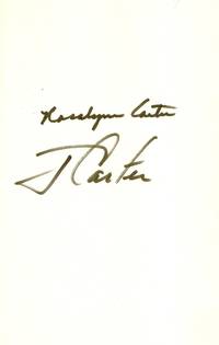 EVERYTHING TO GAIN. MAKING THE MOST OF THE REST OF YOUR LIFE