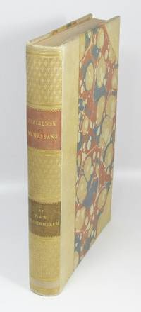 Italiensk renässans. Litteratur- och…