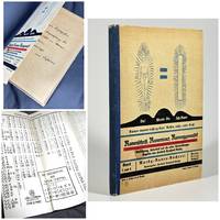 Runenschrift, Runenwort, Runengymnastik - Einführung, Ueberblick und die ersten Runenübungen.