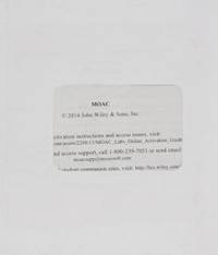 70 410 Installing And Configuring Windows Server 12 R2 Mlo Registration Card By Microsoft Official Academic 70 410 Installing And Configuring Windows Server 12 R2 Mlo Registration Card By Microsoft Official Academic