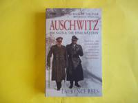 Auschwitz : The Nazis & The 'Final Solution'