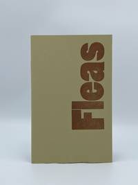 cover of Fleas 189-195