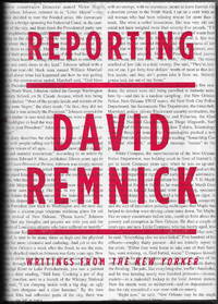 Reporting