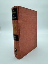 The Valley of Vision; A Novel of King Solomon and his Time