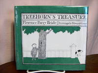 TREEHORN'S TREASURE