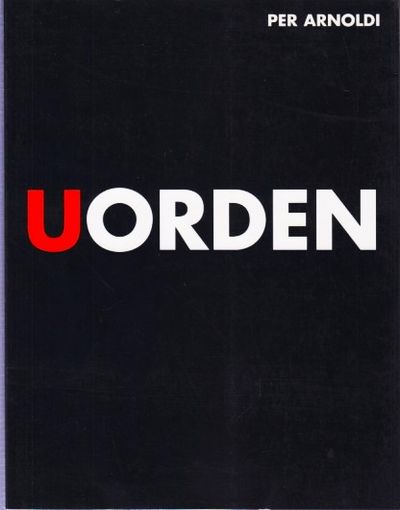 Uorden
