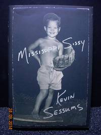 image of Mississippi Sissy
