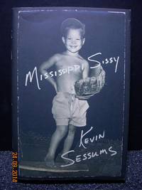 Mississippi Sissy