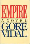 Empire: A Novel