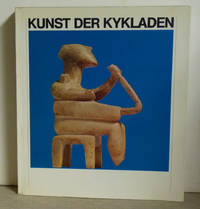 Kunst Der Kykladen