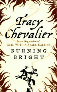 Burning Bright