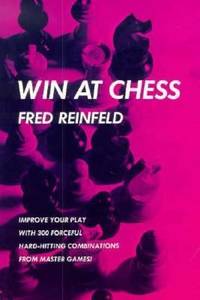Win at Chess