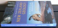 The Reed Field Guide to New Zealand Geology: An Introduction to Rocks, Minerals, and Fossils