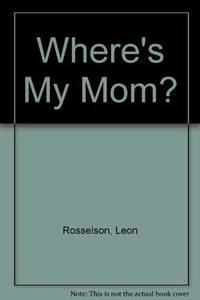 Where's My Mom