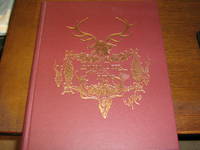 BRITISH DEER AND THEIR HORNS by MILLAIS J.G.: - Hardcover - from Hawkridge Books (SKU: 27476)