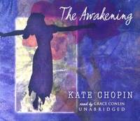 image of The Awakening