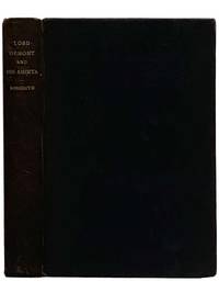 Lord Ormont and His Aminta: A Novel