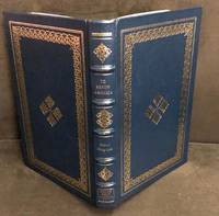image of To Renew America (Signed Easton Press)