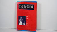 image of Red Sorghum: A Novel of China