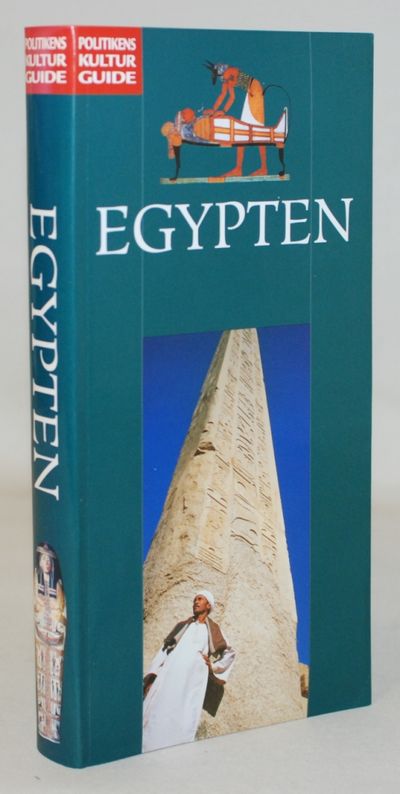 Egypten.