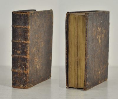 Een book/ om then christne religionens wiszhet…