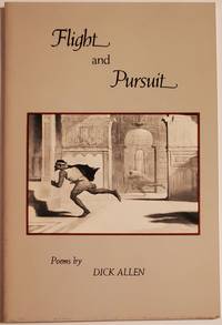 FLIGHT AND PURSUIT