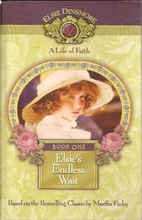 Elsie's Endless Wait