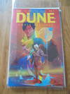 Dune