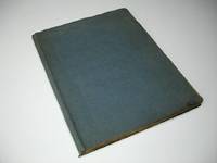 cover of Saggio sopra la filosofia degli antichi Etruschi. Dissertazione istorico-critica di Gio. Maria Lampredi.