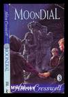 Moondial / Helen Cresswell ; illustrated by P.J. Lynch