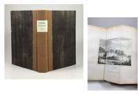 Denmark Delineated; or, Sketches of the Present State of that Country. Illustrated with...