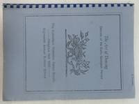 image of The Art of Dancing: Dances of the Early Georgian Period