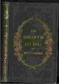 image of A Story Of An Orphan Boy.