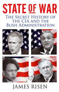 State of War