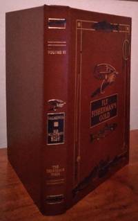 Salmonia; or, days of fly fishing