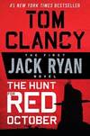 The Hunt For Red October