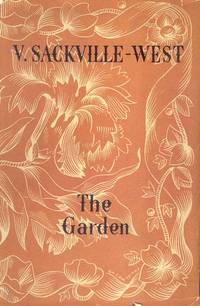 image of The Garden.