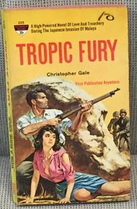 Tropic Fury