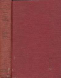 Measuring Intelligence A Guide to the Administration of the New Revised  Stanford-Binet Test of Intelligence