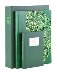 The Two Gentlemen of Verona [Limited Letterpress Edition]