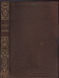 image of Touchstone of Sincerety; or, The Signs of Grace, and Symptoms of Hypocrisy, The.