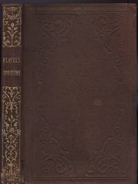 Touchstone of Sincerety; or, The Signs of Grace,  and Symptoms of Hypocrisy, The. de Flavel, Rev. John c.1627-91