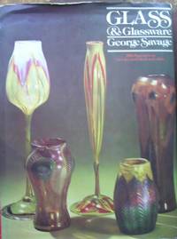Glass and Glassware