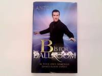 B is for Ballroom: Be Your Own Armchair Dancefloor Expert