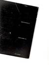 View Image 1 of 4 for ART BY TELEPHONE (This Is A Recording) Inventory #41371