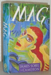 Mag