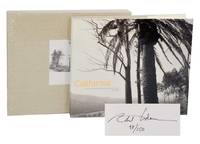 California: Views by Robert Adams of the Los Angeles Basin, 1978-1983 (Signed Limited Edition)