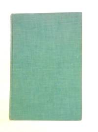 Disputed Barricade: the Life and Times of Josip Broz Tito
