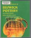 BESWICK POTTERY (2ND EDITION) The Charlton Standard Catalogue, Millennium Edition