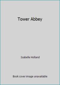 Tower Abbey